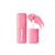 Huda Beauty Blush Filter Liquid Blush