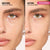 Huda Beauty Easy Blur Silicone-Free Smoothing Primer