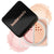 Huda Beauty Easy Bake Loose Baking & Setting Powder Duo
