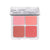 Huda Beauty Blush Filter Blurring Blushlighters Palette