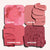 Huda Beauty Blush Filter Blurring Blushlighters Palette