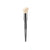 HUDA BEAUTY Diffusing Cheek Brush