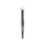 Huda Beauty Under Eye Buff Brush