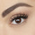 Huda Beauty Faux Mink Lash Noelle #14