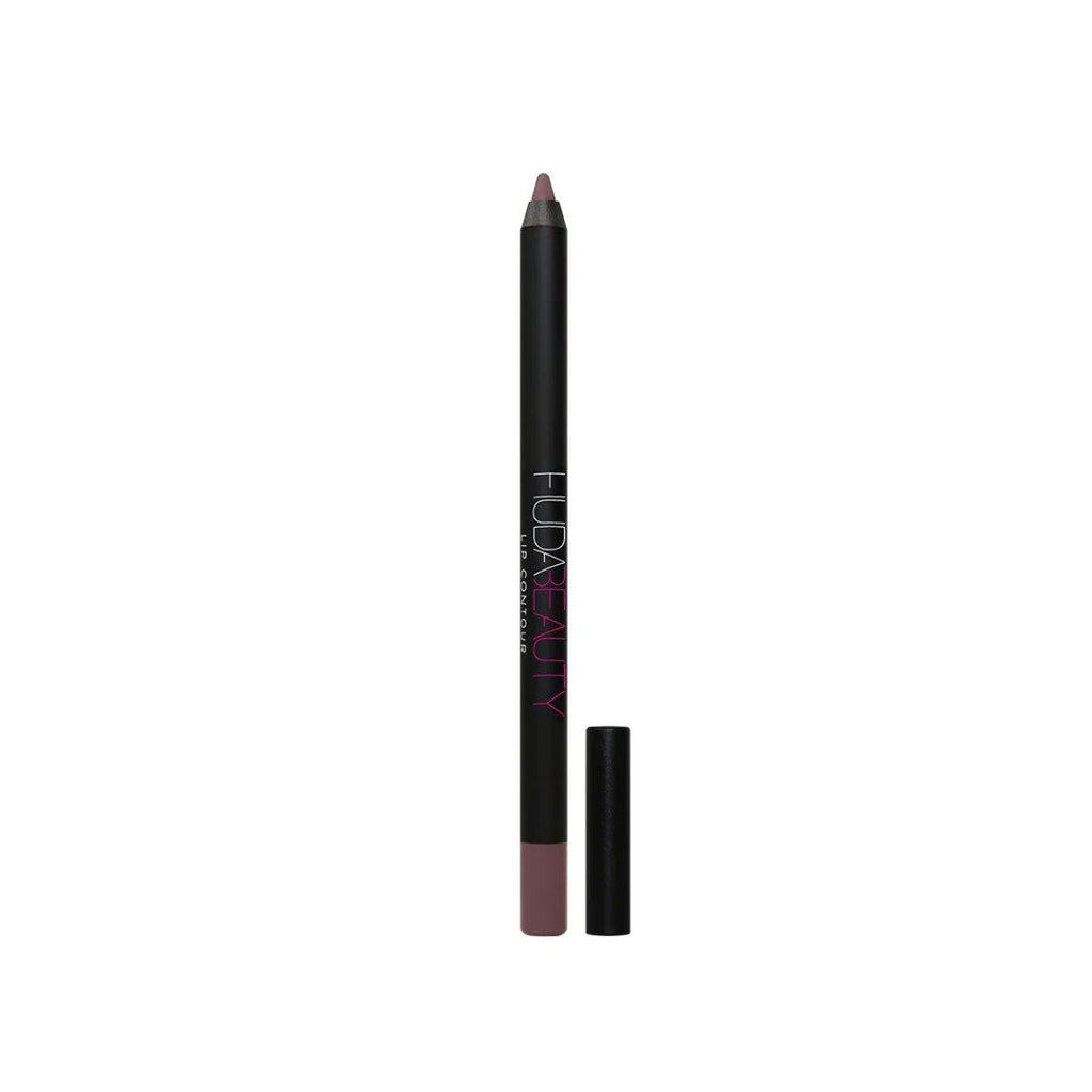 Huda Beauty Lip Contour Matte Pencil
