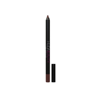 Huda Beauty Lip Contour Matte Pencil