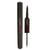 Huda Beauty Life Liner Double Ended Eyeliner Liquid & Pencil