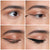Huda Beauty Life Liner Double Ended Eyeliner Liquid & Pencil