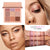 Huda Beauty Ladies NUDE Obsessions Eyeshadow Palette