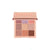 Huda Beauty Ladies NUDE Obsessions Eyeshadow Palette