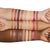 Huda Beauty Obsessions Eyeshadow Palette Sand Haze