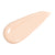 Huda Beauty #FauxFilter Luminous Matte Foundation