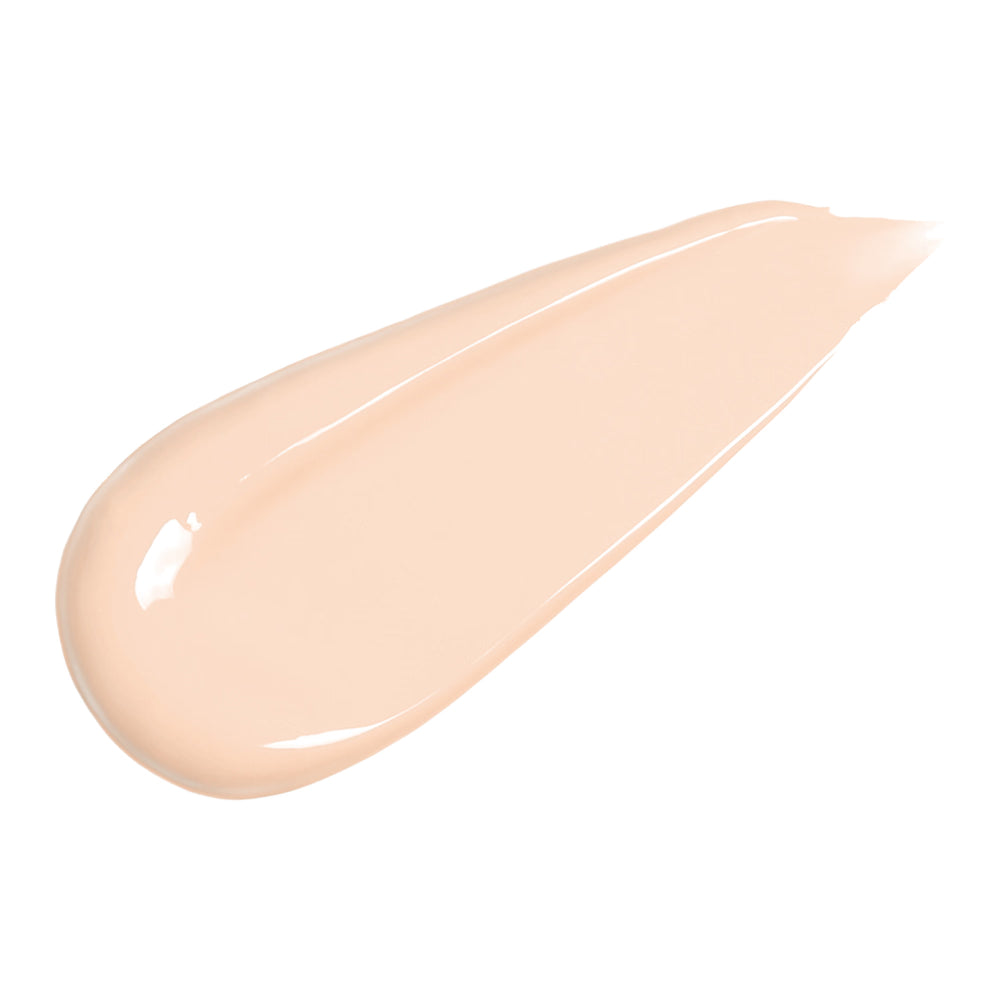 Huda Beauty #FauxFilter Luminous Matte Foundation