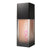 Huda Beauty #FauxFilter Luminous Matte Foundation