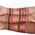 Huda Beauty Naughty Nude Eyeshadow palette