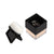 Huda Beauty Baby Bake Mini