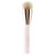 Huda Beauty Cheek blush & Glow face brush