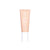 Huda Beauty GloWish MultiDew Skin Tint