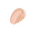 Huda Beauty GloWish MultiDew Skin Tint