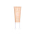 Huda Beauty GloWish MultiDew Skin Tint