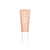 Huda Beauty GloWish MultiDew Skin Tint