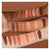 Huda Beauty Matte Obsessions Eyeshadow Palette