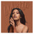 Huda Beauty Matte Obsessions Eyeshadow Palette