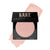 HUDA BEAUTY Easy Bake and Snatch Pressed Setting Powder