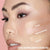 HUDA BEAUTY Easy Bake and Snatch Pressed Setting Powder