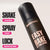 Huda Beauty Easy Bake Blurring Setting Spray With 16-Hour Wear