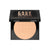 HUDA BEAUTY Easy Bake and Snatch Pressed Setting Powder