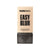 Huda Beauty EASY BLUR Natural Airbrush Foundation
