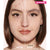 Huda Beauty EASY BLUR Natural Airbrush Foundation