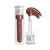 Huda Beauty FAUX FILLER Extra Shine Lip Gloss