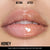 Huda Beauty FAUX FILLER Extra Shine Lip Gloss