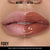 Huda Beauty FAUX FILLER Extra Shine Lip Gloss