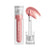 Huda beauty Icy Nude FAUX FILLER Shimmer Lip Gloss