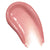 Huda beauty Icy Nude FAUX FILLER Shimmer Lip Gloss