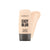Huda Beauty EASY BLUR Natural Airbrush Foundation