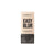 Huda Beauty EASY BLUR Natural Airbrush Foundation