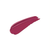 HUDA BEAUTY Liquid Matte Lipstick With Box
