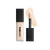 Huda Beauty #FauxFilter Luminous Matte Concealer
