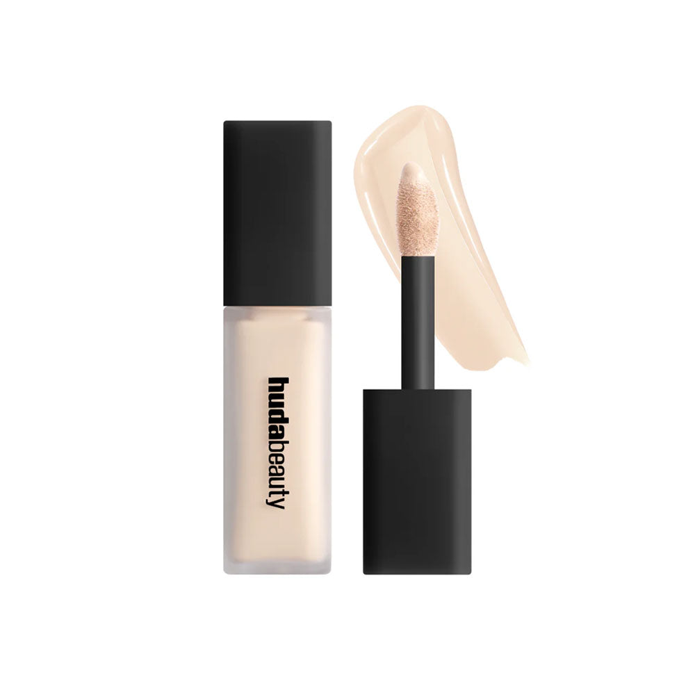 Huda Beauty #FauxFilter Luminous Matte Concealer