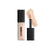 Huda Beauty #FauxFilter Luminous Matte Concealer