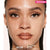 Huda Beauty #FauxFilter Luminous Matte Concealer