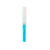 Huda Beauty Silk Balm Icy Cryo-Plumping Lip Balm