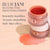 Huda Beauty Glowish Blur Jam Smoothing Primer