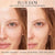 Huda Beauty Glowish Blur Jam Smoothing Primer