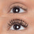 Huda Beauty LEGIT LASHES Double-Ended Mascara