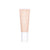Huda Beauty GloWish MultiDew Skin Tint